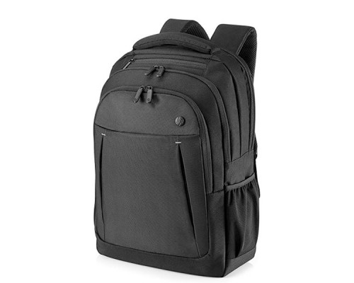 Рюкзак HP 17.3 Business Backpack (2SC67AA)