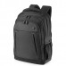 Рюкзак HP 17.3 Business Backpack (2SC67AA )