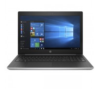Ноутбук HP 450 G5 (2SX89EA)