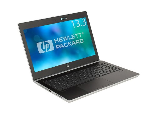 Ноутбук HP 440 G5 (2RS42EA)
