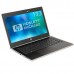 Ноутбук HP 430 G5 (2SX95EA)