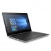 Ноутбук HP Probook 450 G5 (2SX97EA)