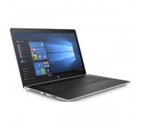 Ноутбук HP Probook 470 G5 (2VP50EA)