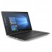 Ноутбук HP Probook 470 G5 (2VP50EA)
