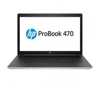 Ноутбук HP ProBook 470 G5 (2VP58EA)