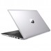 Ноутбук HP ProBook 470 G5 (2VP58EA)