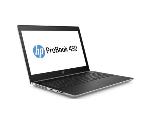 Ноутбук HP ProBook 450 G5 (3GH77EA)