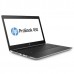Ноутбук HP ProBook 450 G5 (2VP84EA)