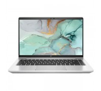 Ноутбук HP ProBook 440 G8 (27H78EA)