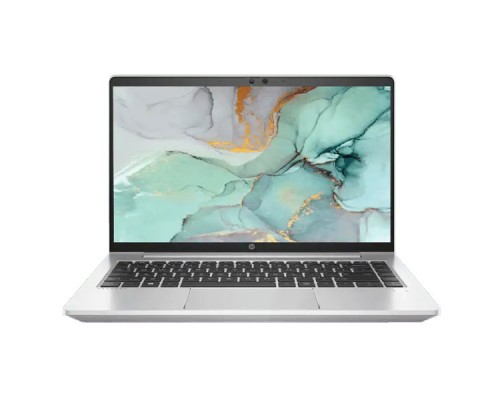 Ноутбук HP ProBook 440 G8 (27H78EA)