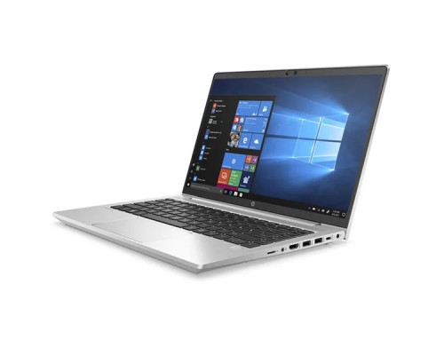 Ноутбук HP Probook 440 G8 (2X7R2EA)