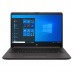 Ноутбук HP 240 G8 (3A5V3EA)