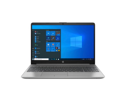Ноутбук HP 255 G8 (27K42EA)