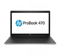 Ноутбук HP ProBook 470 G5 (2UB67EA)
