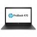 Ноутбук HP ProBook 470 G5 (2RR89EA)