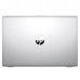 Ноутбук HP ProBook 470 G5 (2XY38EA)
