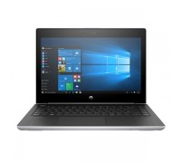 Ноутбук HP Probook 430 G5 (2XZ57EA)