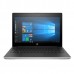 Ноутбук HP Probook 430 G5 (2XZ57EA)