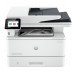 МФУ HP LaserJet Pro MFP 4103fdn (2Z628A)