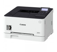 Принтер Canon i-SENSYS LBP621Cw (3104C007)
