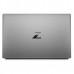 Ноутбук HP ZBook Power G8 (313S6EA)