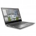 Ноутбук HP ZBook Fury 15 G8 (314J1EA)