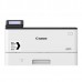Принтер Canon i-SENSYS LBP223dw (3516C008)