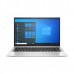 Ноутбук HP EliteBook 840 G8 (43B21UC)