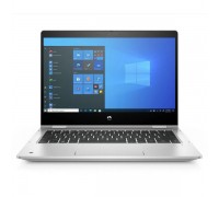 Ноутбук HP Probook x360 435 G8 (3A5N2EA)