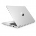 Ноутбук HP Probook x360 435 G8 (3A5N2EA)