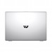 Ноутбук HP ProBook 450 G5 (3BZ62EA)