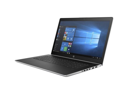 Ноутбук HP PB450G5 (3CA02EA)