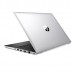 Ноутбук HP ProBook 430 G5 (3DP16EA)