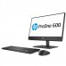 Моноблок HP ProOne 600 G4 (3DQ51AV/TC1)