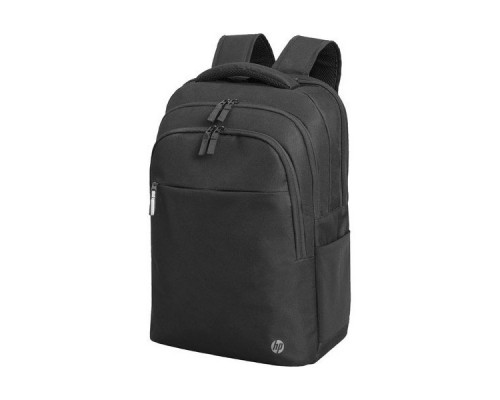Рюкзак HP Renew Business Backpack (3E2U5AA)