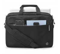 Сумка HP Rnw Business 17.3 Laptop Bag (3E2U6AA)