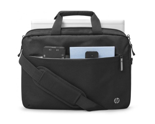 Сумка HP Rnw Business 17.3 Laptop Bag (3E2U6AA)