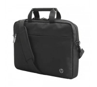Сумка HP Rnw Business 14.1 Laptop Bag (3E5F9AA)