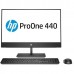 Моноблок HP ProOne 440 G4 (3GQ38AV+70620741)
