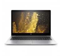 Ноутбук HP EliteBook 850 G5 (3ZG32EA)