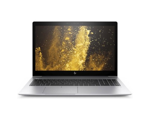 Ноутбук HP EliteBook 850 G5 (3ZG32EA)