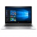 Ноутбук HP EliteBook 850 G5 (3UP20EA)