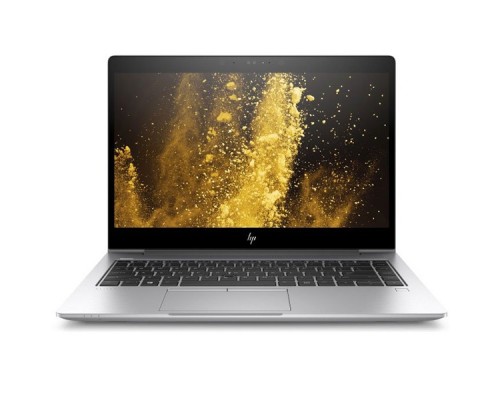 Ноутбук HP EliteBook 840 G5 (3UP69EA)