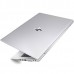 Ноутбук HP EliteBook 840 G5 (3JX27EA)