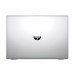 Ноутбук HP ProBook 450 G5 (3KX92EA)