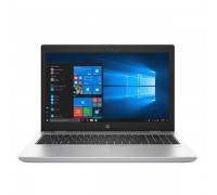 Ноутбук HP ProBook 650 G4 (3MW45AW)