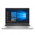 Ноутбук HP ProBook 650 G4 (3MW45AW)