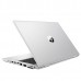 Ноутбук HP ProBook 650 G4 (3MW45AW)