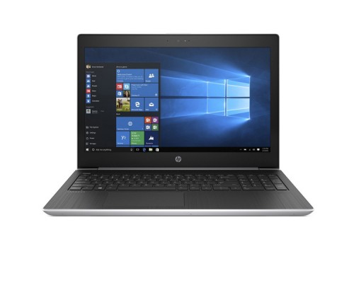 Ноутбук HP Probook 450 G5 (3QM72EA)
