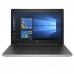 Ноутбук HP Probook 450 G5 (3QM72EA)